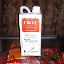 Dustik 1 Liter