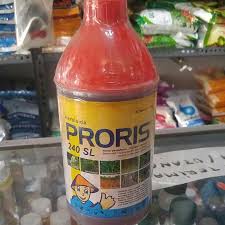 Proris 1 liter