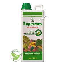 Supermes