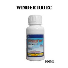 winder 100