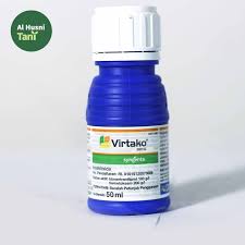 virtako 5