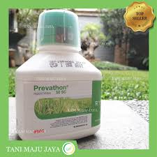 Prevhaton 250ml