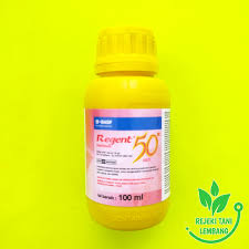 Regent 100 ml