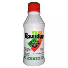 roundup 200ml