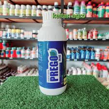 prego 400 ml