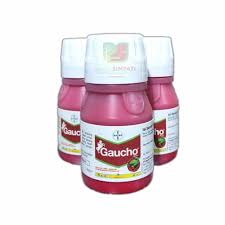 gauco 50