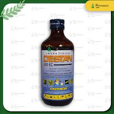 Destan 100ml