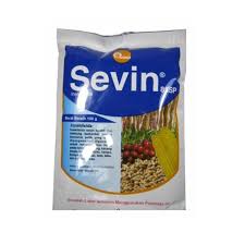 Sevin