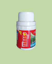 tabas 50