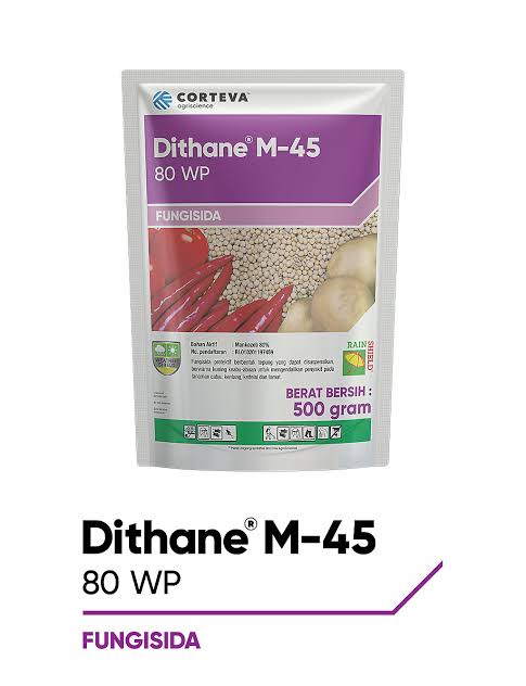 dithance