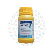 ripcord 100ml