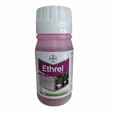 ethrel 100
