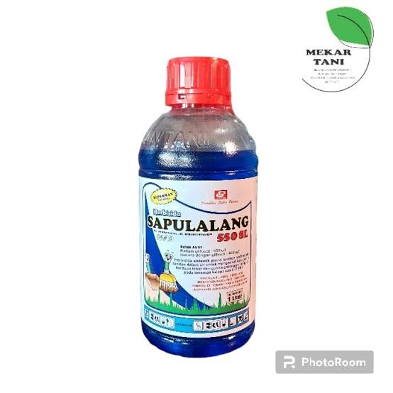 sapulalang