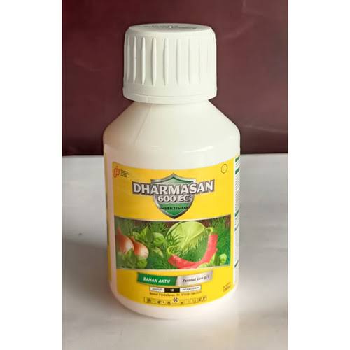 dharmasan 100ml