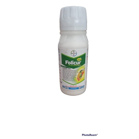 Folicur 100