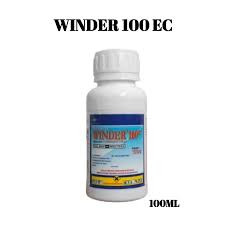 winder 100