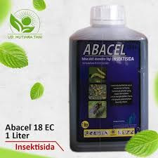 Abacel 1liter