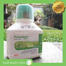 Prevhaton 250ml