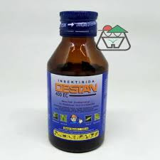 Destan 300 ml