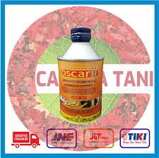 Oscar 300 ml