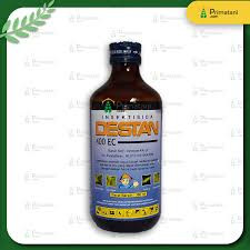 Destan 100ml