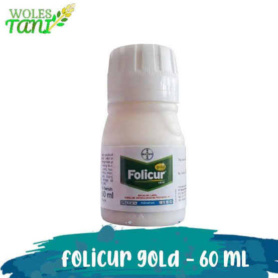 folicur 60