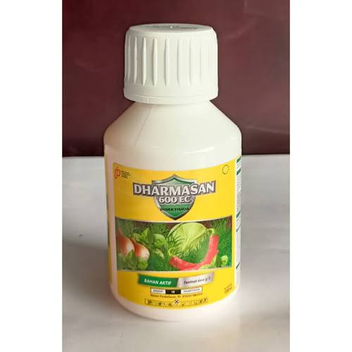 dharmasan 100ml